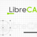 LibreCAD İndir v2.2.0.2Türkçe Final